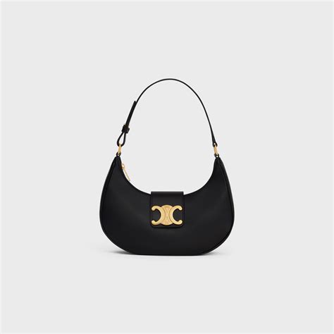 celine bags from annie|Celine handbags.